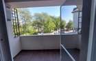 Vand garsoniera direct proprietar New Residence - 4