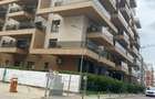 Apartament 3 camere | Pipera | OMV | complet mobilat - 14