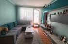 CENTRAL 2 CAMERE SEMI, MOBILAT SI UTILAT, 60 MP PRET 118000 EURO - 1