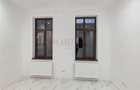 Casa 7 Camere | Oportunitate Investitie | PIATA UNIRII - 3