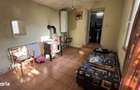 De vanzare casa P+M in localitatea Alesd Bihor - 10