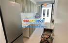 Apartament cu 2 camere decomandat în Herăstrău - 21
