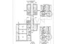 Apartament cu 3 camere decomandat în Doamna Ghica - 18