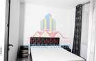 Apartament cu 2 camere decomandat în Chiajna - 7