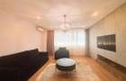 Apartament cu 2 camere decomandat în Floreasca - 5