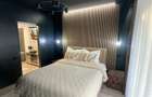Apartament de inchiriat tip studio Brasov propietar - 1