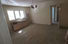 Apartament 2 Camere Brazda Lui Novac Parter - 5