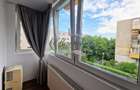 Apartament la prima inchiriere cu parcare zona Expo Transilvania - 13