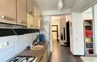 VANZARE APARTAMENT 2  CAMERE MOBILAT-62 MP UTILI-COMISION 0%-STR. TINERETULUI - 4