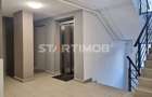 Apartament cu 2 camere decomandat în Central - 21