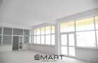 Spatiu comercial 2 camere zona Sud-Est Orastie - 2