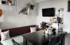 Inchiriez apartament pentru UNTOLD/EC - 3