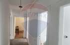 Apartament cu 2 camere în zona Central Simeria, Hunedoara - 1