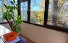 Apartament cu 2 camere semidecomandat în Podu Roș - 3 Apartament cu 2 camere semidecomandat în Podu Roș - 3