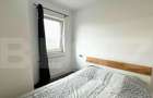 Apartament cu 3 camere decomandat în Central - 11