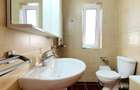 Apartament cu 3 camere decomandat în Floreasca - 5