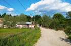 Casa de vanzare cu teren 3100 mp in Breaza de Jos, Prahova - 8