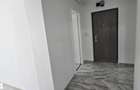Apartament 4 cam Cantemir langa Salubris vs Palas - 4