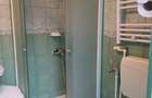 Vand casa ultracentral Constanta - 10
