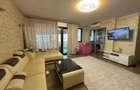 Apartament cu 3 camere, 89 mp, zona 9 Mai - 9