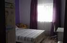 Casa cu etaj de vanzare - 6