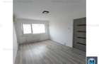 Apartament cu 2 camere decomandat în Nord - Spitalul Județean - 1