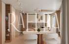 Apartament cu 3 camere decomandat în Dristor - 3
