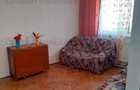 Apartament cu 4 camere semidecomandat în Obor - 4