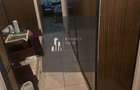 Apartament 4 camere decomandat Constantin Brancoveanu - 3