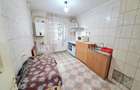 Apartament cu 3 camere decomandat în Narcisa - 1