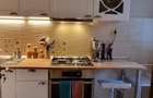 Apartament cu 1 camere decomandat în Iancului - 7