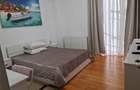 Apartament cu 3 camere decomandat, mobilat în Central - 10