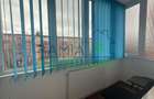 Apartament 2 camere Astra decomandat prima inchiriere - 12