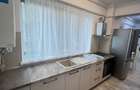 Apartament 2 camere, Bloc Nou, Nord - 8