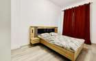 Apartament cu 2 camere decomandat în Central - 5