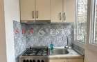 Apartament 3 Camere Berceni l Parcare l Metrou l Modern - 1
