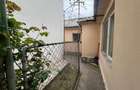 PROPRIETATE 250MP TEREN + CASA 101MP I KM 5 I OPORTUNITATE INVESTITIE - 7