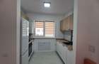 Inchiriez studio 2 camere Popesti Leordeni 6 minute metrou - 6