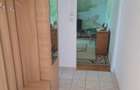 Inchiriez apartament 1 camera, Martirilor/ C.Prezan - 2
