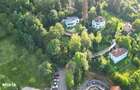 Teren intravilan Schei - Brasov - 7