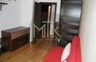 Apartament cu 3 camere semidecomandat în Iancu Nicolae - 10