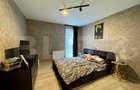Apartament 3 camere, 67 mp + 15mp balcon, zona Libertatii - - 5