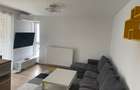 Inchiriere apartament 3 cam direct proprietar - 4