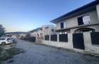 Casa individula de vanzare - 5