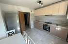 Inchiriez apartament 2 camere decomandate zona 1 decembrie etajul 1 - 7
