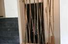 Apartament cu 3 camere decomandat în Militari - 5