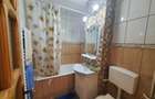 Apartament cu 2 camere decomandat în Tomis Nord - 7
