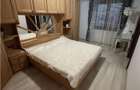 Duplex Ghiroda la intrare - 6