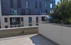 Apartament cu 3 camere decomandat în Central - 7