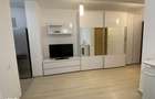 Studio de Lux, Bloc Nou, 5 min Metrou Dristor, PARCARE - 5